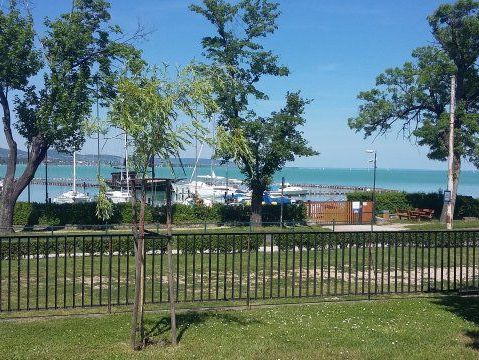 Tihany2-en