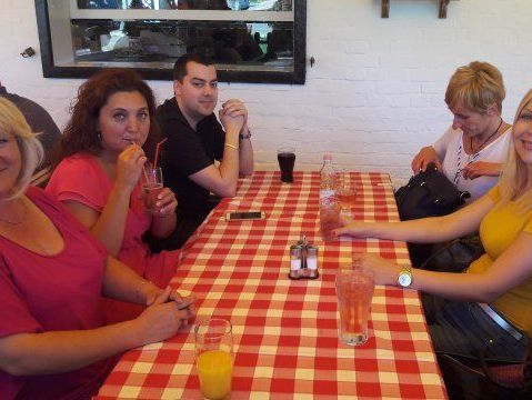Tihany3-en