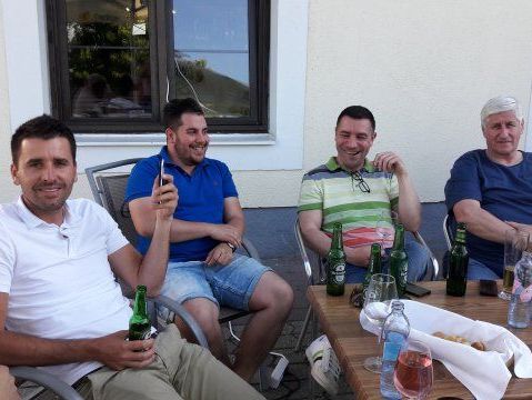 Tihany8-en