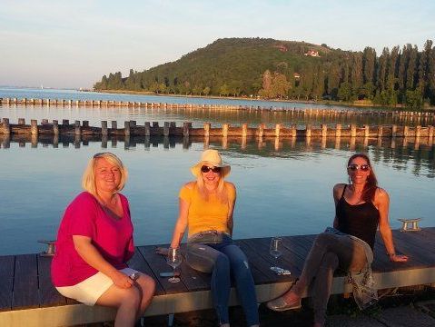 Tihany10-en
