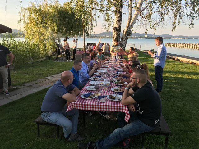 Tihany13-en