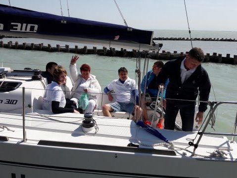 Tihany16-en