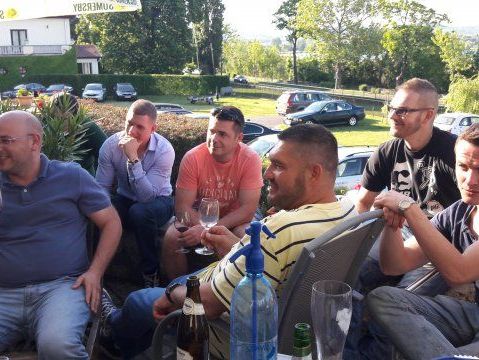 Tihany21-en