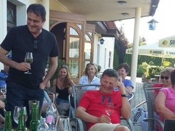 Tihany26-en