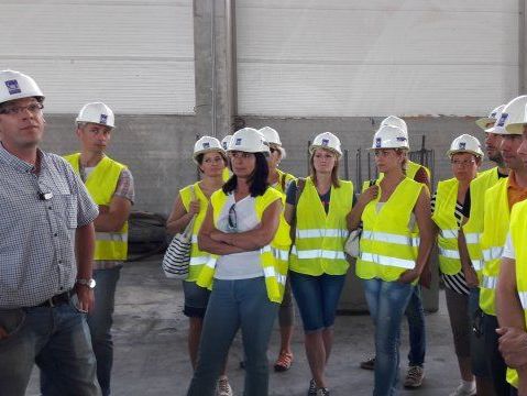 latog14-en