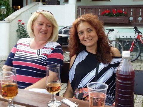 20160527_162224-en