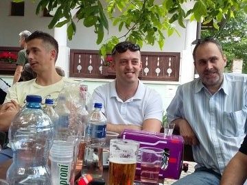 20160527_163524-en