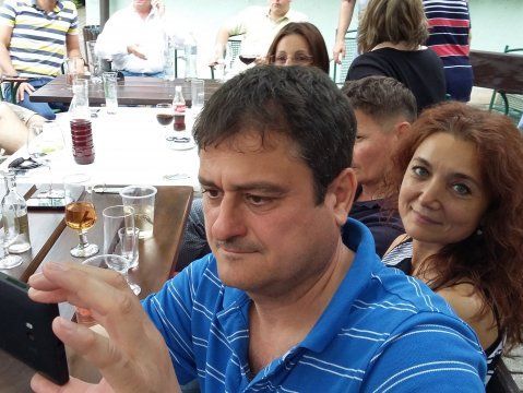 20160527_174235-en