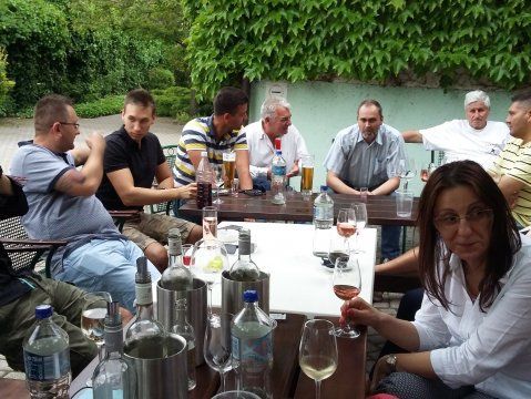 20160527_185256-en