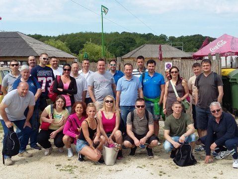 20160528_101702-en