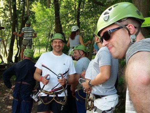 20160528_112754-en