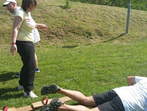 20160528_151252-en