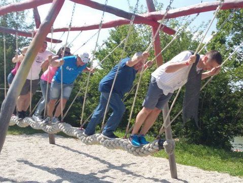 20160528_152333-en