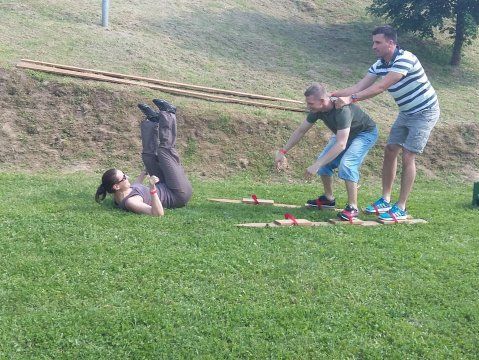 20160528_155218-en