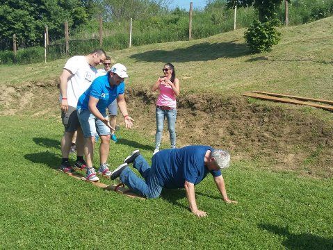 20160528_155546-en