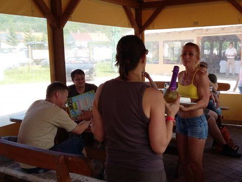 20160528_162123-en