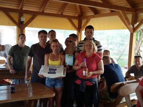20160528_162159-en