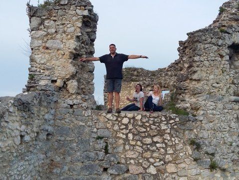 20160528_194448-en
