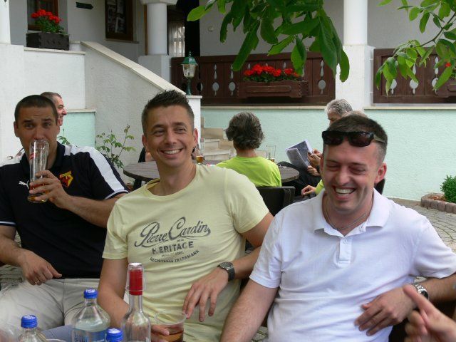 P1210803-en