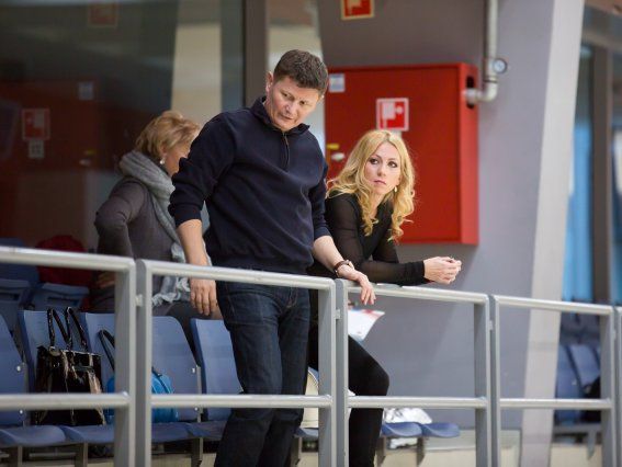 Grab_dec17_LowRes_00002_masolata__2__masolata-en