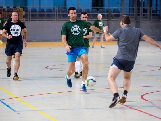 Grab_dec17_LowRes_00004_masolata_masolata-en
