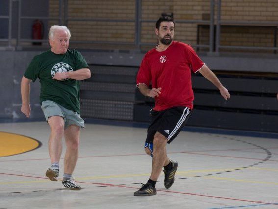Grab_dec17_LowRes_00019_masolata-en