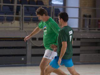 Grab_dec17_LowRes_00020_masolata_masolata-en