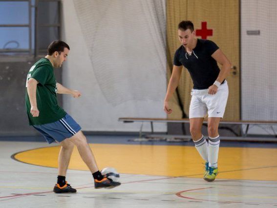 Grab_dec17_LowRes_00025_masolata_masolata-en