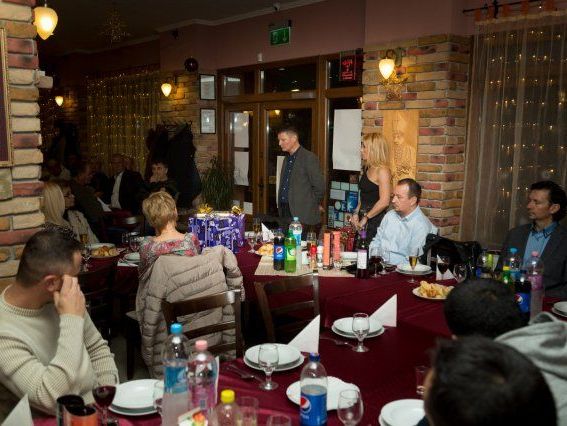 Grab_LowRes_00087-en