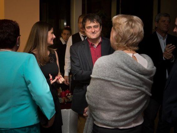 Grab_dec17_LowRes_00056_masolata-en
