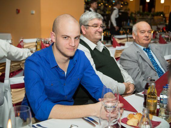 Grab_dec17_LowRes_00075_masolata-en