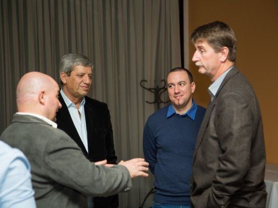 Grab_dec17_LowRes_00079-en