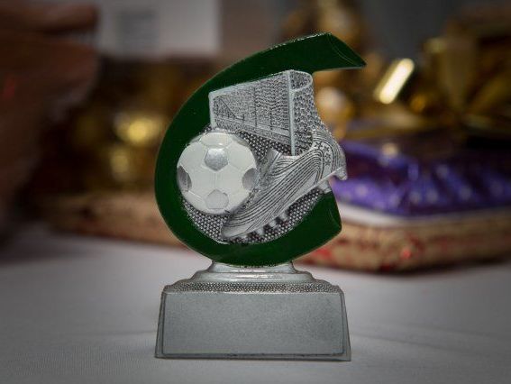 Grab_dec17_LowRes_00086-en