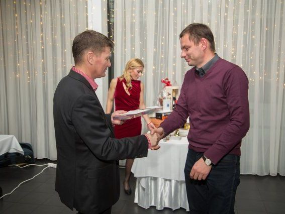 Grab_dec17_LowRes_00142-en