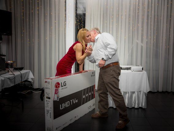 Grab_dec17_LowRes_00216-en