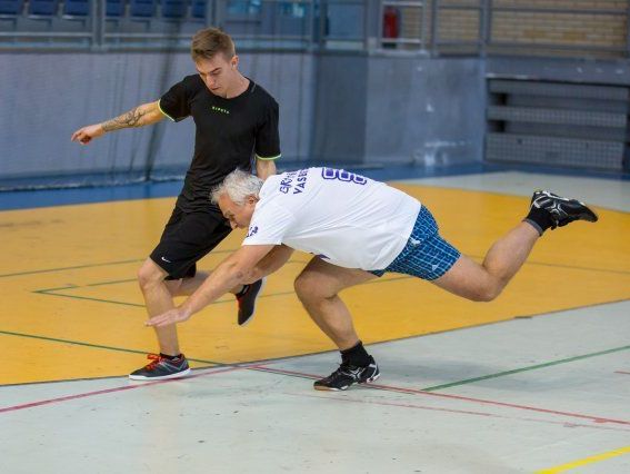 Grab_low_00042-en