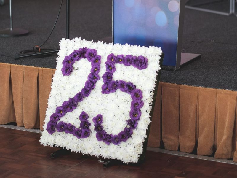 G25VIP-8-en
