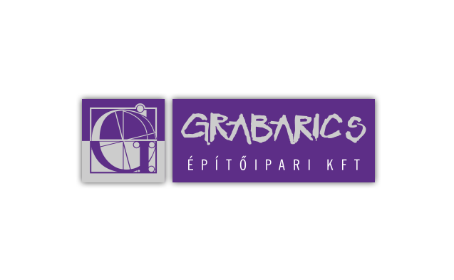 STOP-SHOP. Áruház Veszprém II. ütem