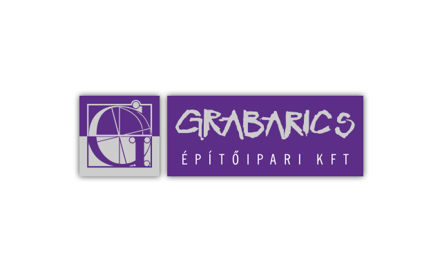 EGIS Gyógyszergyár Nyrt. - Intermedier raklapos tároló raktár