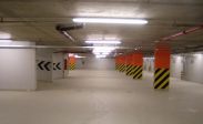 MÉLYGARÁZS ÉS KÖZPARK