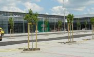 PARK CENTER Székesfehérvár