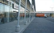 PARK CENTER Ajka