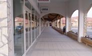 PREMIER OUTLETS CENTER III. ütem