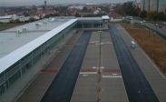 PARK CENTER Szombathely