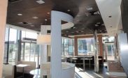 McDonald's Mosonmagyaróvár