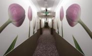 Corso Hotel**** Pécs