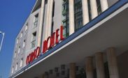 Corso Hotel**** Pécs