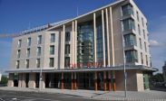 Corso Hotel**** Pécs