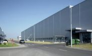 Hankook II. ütem