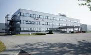 Hankook II. ütem